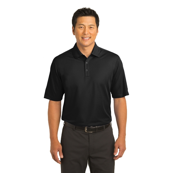 Nike Tech Sport Dri-FIT Polo - Nike Tech Sport Dri-FIT Polo - Image 2 of 6