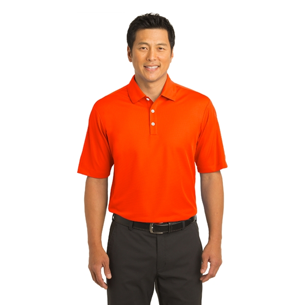 Nike Tech Sport Dri-FIT Polo - Nike Tech Sport Dri-FIT Polo - Image 5 of 6