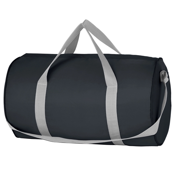 Budget Duffel Bag - Budget Duffel Bag - Image 0 of 9