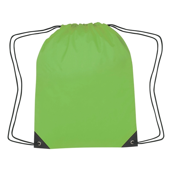 Hit Sports Pack With Front Zipper - Hit Sports Pack With Front Zipper - Image 17 of 48