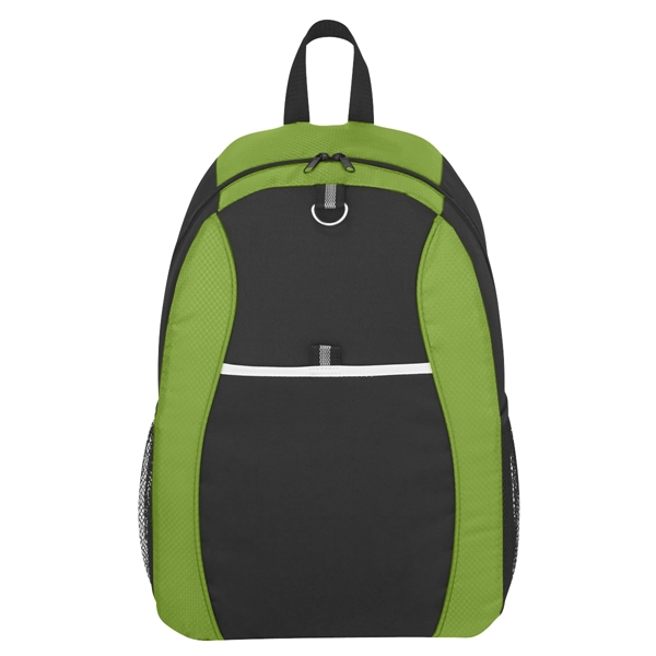 Sport Backpack - Sport Backpack - Image 14 of 17