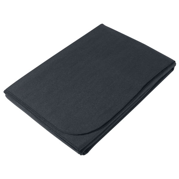 Travel Blanket - Travel Blanket - Image 21 of 30