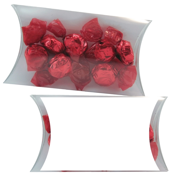 Medium Pillow Pack - Medium Pillow Pack - Image 3 of 19