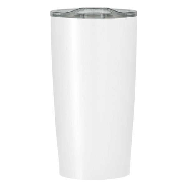 20 Oz. Himalayan Tumbler - 20 Oz. Himalayan Tumbler - Image 54 of 105