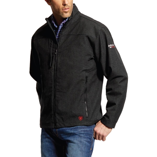FR Vernon Jacket - FR Vernon Jacket - Image 0 of 0