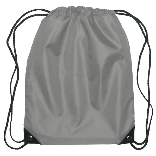 Small Hit Sports Pack - Small Hit Sports Pack - Image 9 of 61