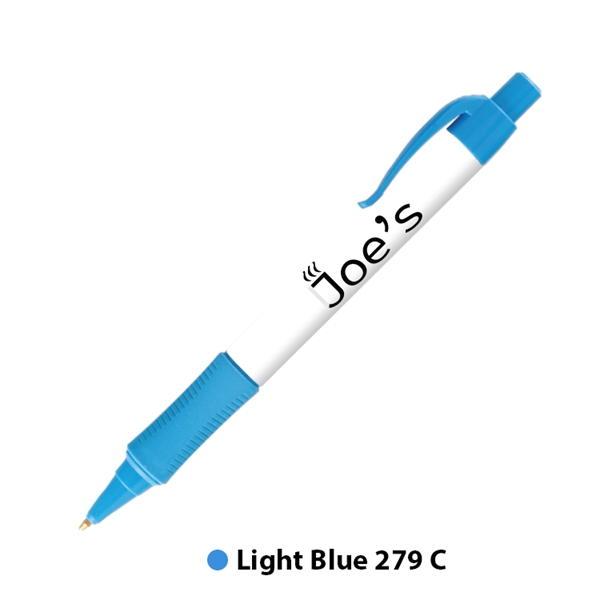 Graphic Brights Plus - Graphic Brights Plus - Image 11 of 26