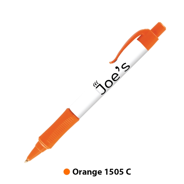 Graphic Brights Plus - Graphic Brights Plus - Image 15 of 26