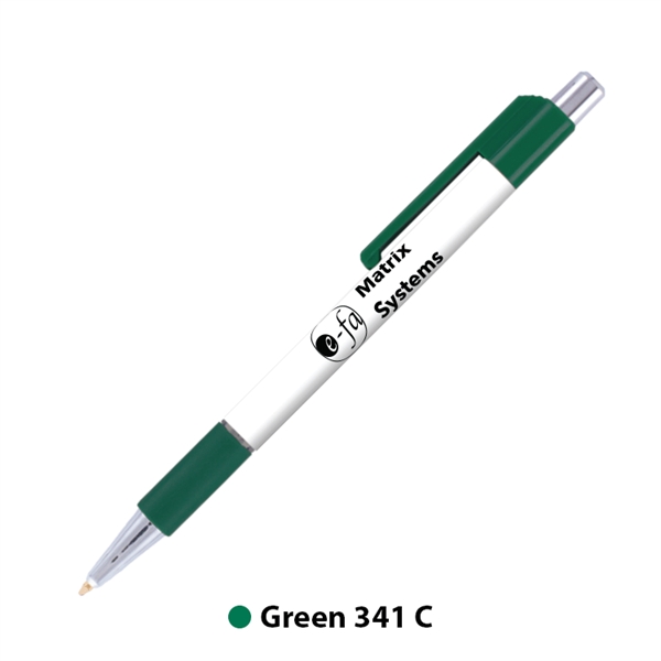 Chromatic Grip - Chromatic Grip - Image 9 of 12