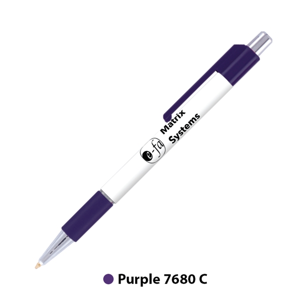Chromatic Grip - Chromatic Grip - Image 11 of 12