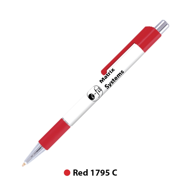 Chromatic Grip - Chromatic Grip - Image 12 of 12