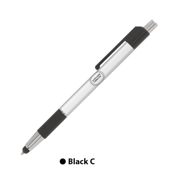 Chromatic Stylus - Chromatic Stylus - Image 3 of 10