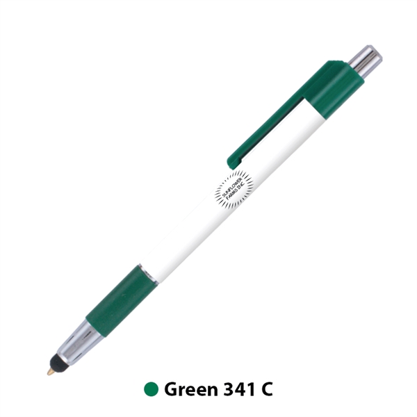 Chromatic Stylus - Chromatic Stylus - Image 7 of 10