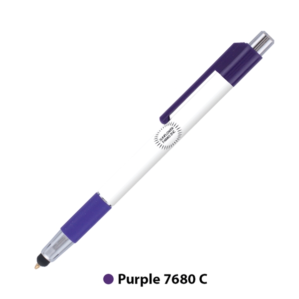 Chromatic Stylus - Chromatic Stylus - Image 9 of 10