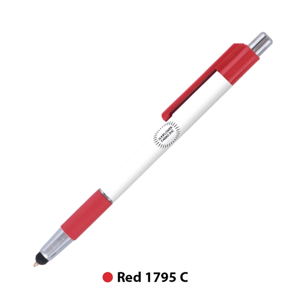 Chromatic Stylus - Chromatic Stylus - Image 10 of 10