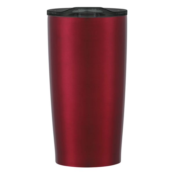 20 Oz. Himalayan Tumbler - 20 Oz. Himalayan Tumbler - Image 36 of 105