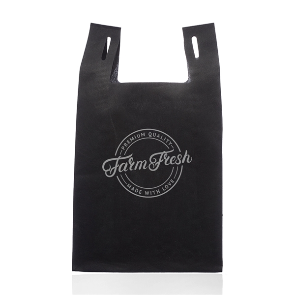 Bodega Lightweight Reusable Tote Bag - Bodega Lightweight Reusable Tote Bag - Image 1 of 19