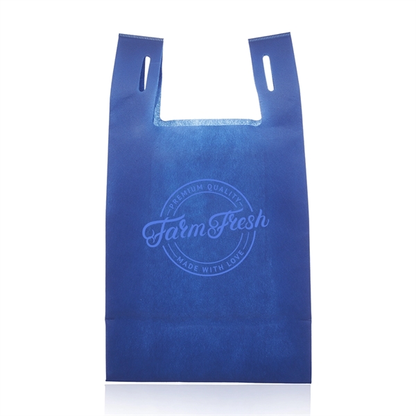 Bodega Lightweight Reusable Tote Bag - Bodega Lightweight Reusable Tote Bag - Image 4 of 19