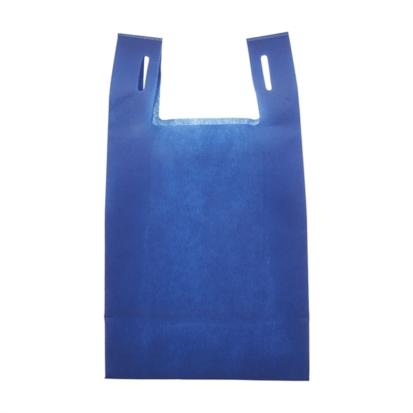 Bodega Lightweight Reusable Tote Bag - Bodega Lightweight Reusable Tote Bag - Image 5 of 19