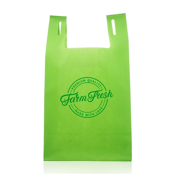 Bodega Lightweight Reusable Tote Bag - Bodega Lightweight Reusable Tote Bag - Image 7 of 19