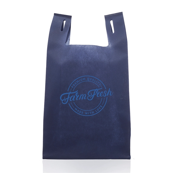 Bodega Lightweight Reusable Tote Bag - Bodega Lightweight Reusable Tote Bag - Image 11 of 19