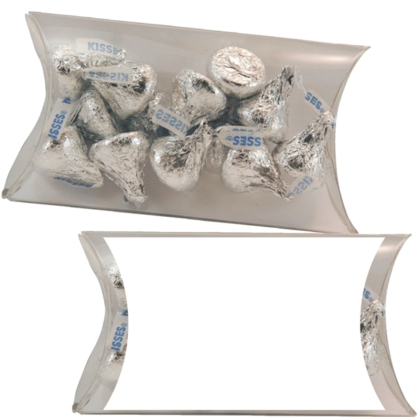 Medium Pillow Pack - Medium Pillow Pack - Image 7 of 19