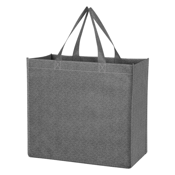 Non-Woven Cody Tote Bag - Non-Woven Cody Tote Bag - Image 5 of 18