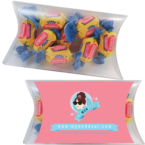 Medium Pillow Pack - Medium Pillow Pack - Image 17 of 19