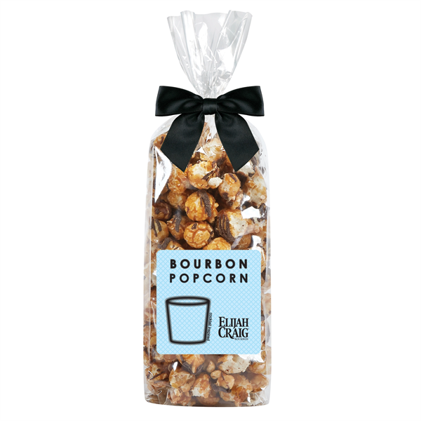 Boozy Popcorn Gift Bags - Boozy Popcorn Gift Bags - Image 1 of 2