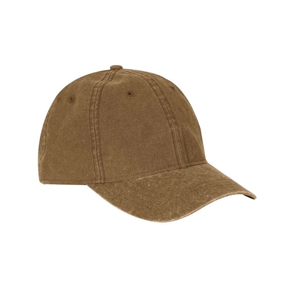 DRI DUCK Outland Cap - DRI DUCK Outland Cap - Image 3 of 11