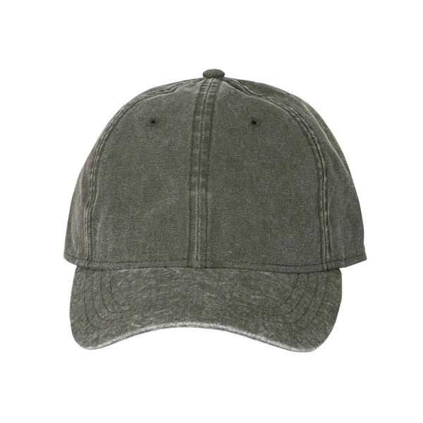 DRI DUCK Outland Cap - DRI DUCK Outland Cap - Image 4 of 11
