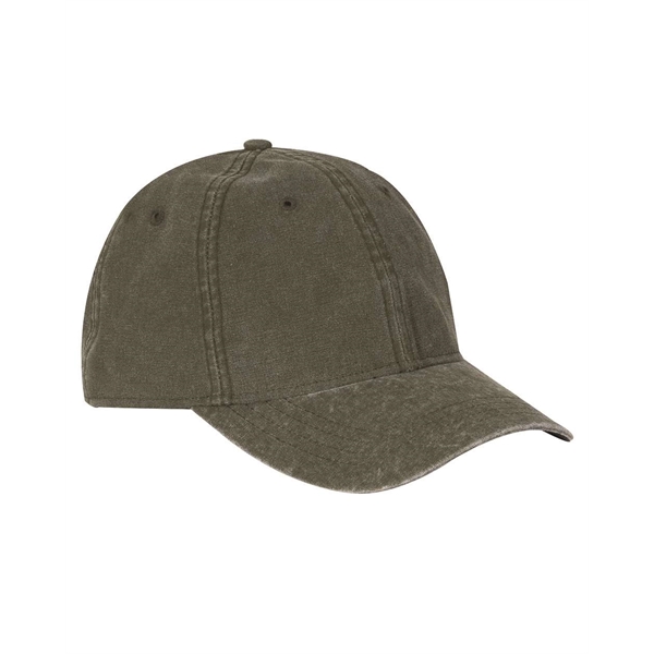 DRI DUCK Outland Cap - DRI DUCK Outland Cap - Image 5 of 11