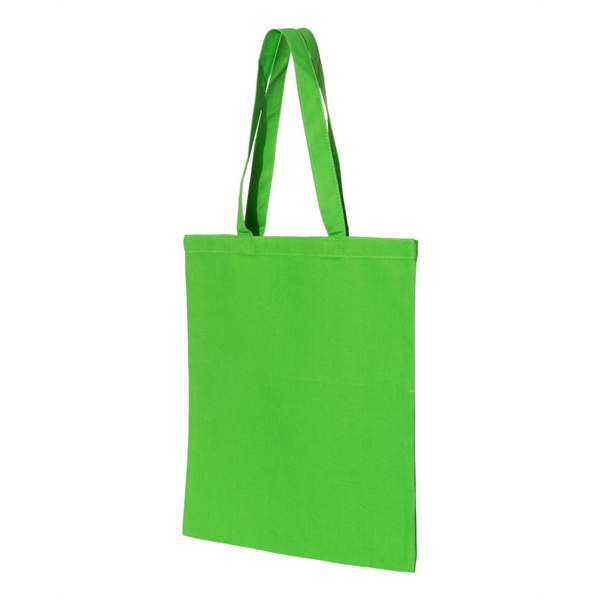 OAD Tote Bag - OAD Tote Bag - Image 12 of 31