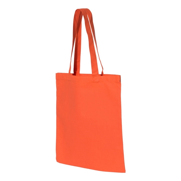 OAD Tote Bag - OAD Tote Bag - Image 14 of 31
