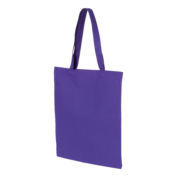 OAD Tote Bag - OAD Tote Bag - Image 17 of 31
