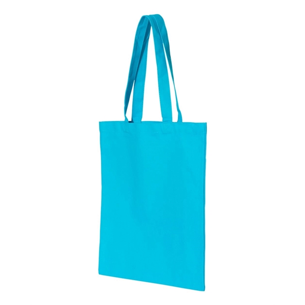 OAD Tote Bag - OAD Tote Bag - Image 19 of 31