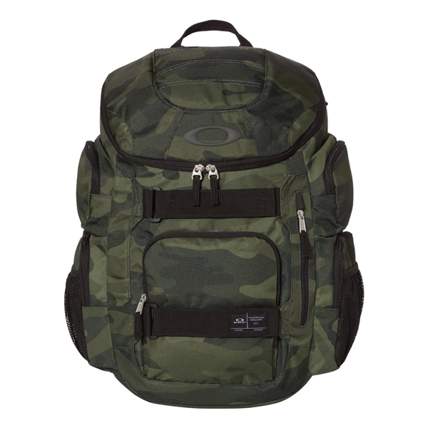 Oakley 30L Enduro 2.0 Backpack - Oakley 30L Enduro 2.0 Backpack - Image 7 of 9