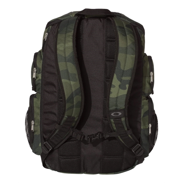 Oakley enduro best sale backpack 30l