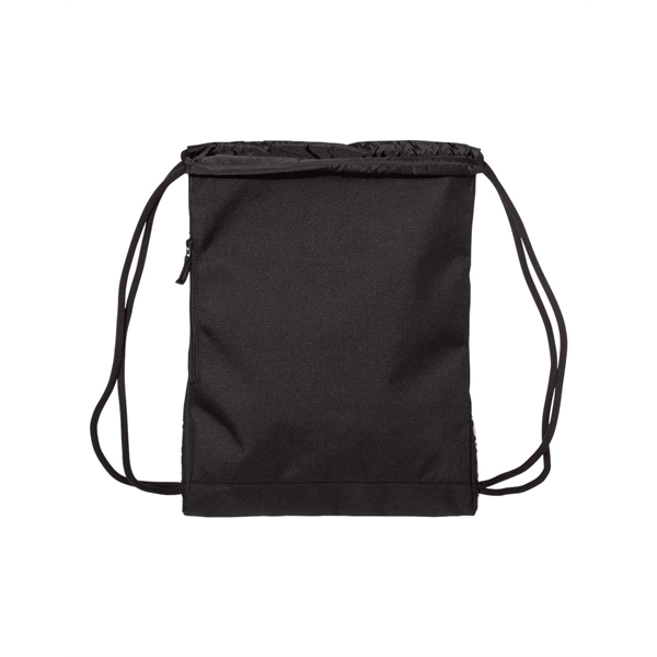 Oakley 13L Street Satchel Drawstring Bag - Oakley 13L Street Satchel Drawstring Bag - Image 3 of 3