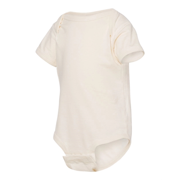 Rabbit Skins Infant Fine Jersey Bodysuit - Rabbit Skins Infant Fine Jersey Bodysuit - Image 112 of 220