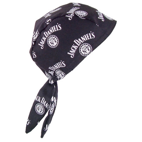 Doo Rag - Doo Rag - Image 1 of 1