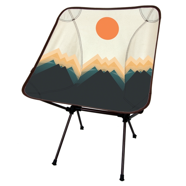 C-Series Joey, Limited Edition (Mountain Print) - C-Series Joey, Limited Edition (Mountain Print) - Image 0 of 2