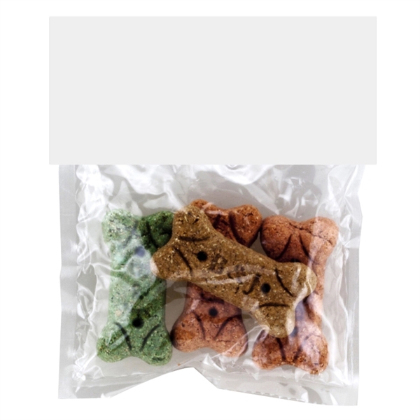 Doggie Bag - Doggie Bag - Image 1 of 1