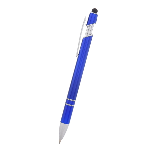 Rexton Stylus Pen - Rexton Stylus Pen - Image 18 of 24