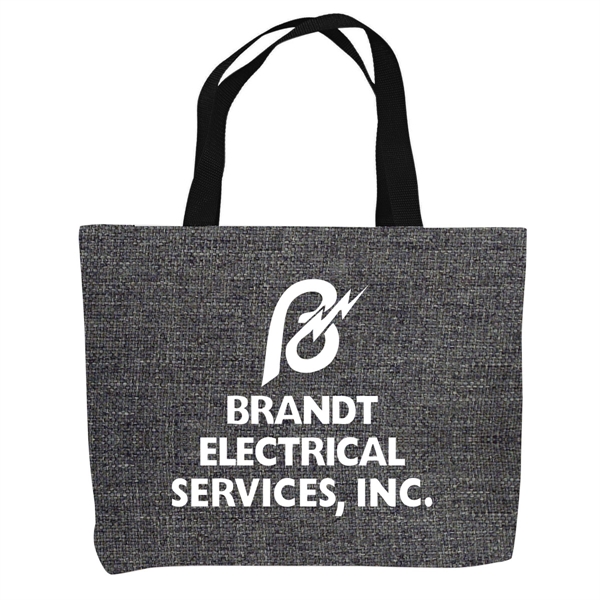 Majestic Tote Bag w/Gusset - Majestic Tote Bag w/Gusset - Image 0 of 0