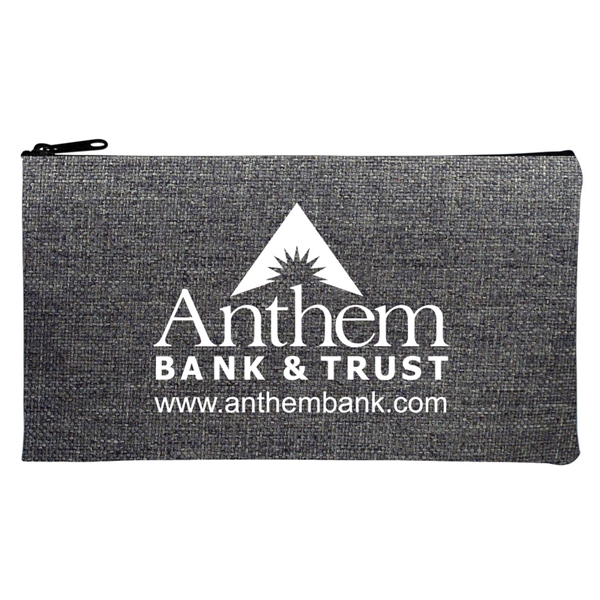 Majestic Depost Bag - Majestic Depost Bag - Image 0 of 0