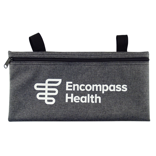 Majestic Walker Bag - Majestic Walker Bag - Image 0 of 0