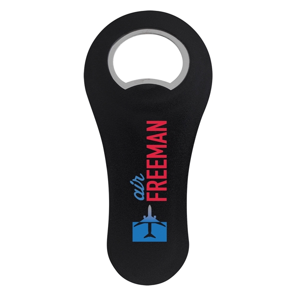 Barley Bottle Opener - Barley Bottle Opener - Image 2 of 12