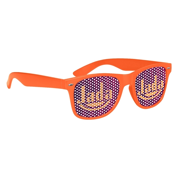 Retro Specs - Retro Specs - Image 17 of 35