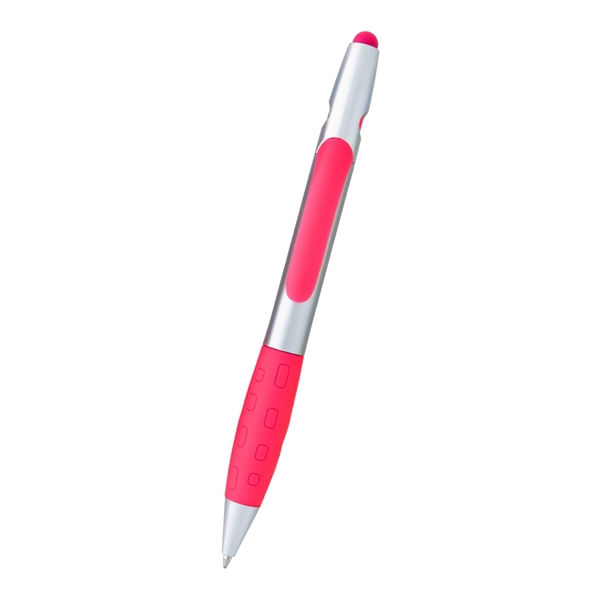 Astro Highlighter Stylus Pen - Astro Highlighter Stylus Pen - Image 10 of 17